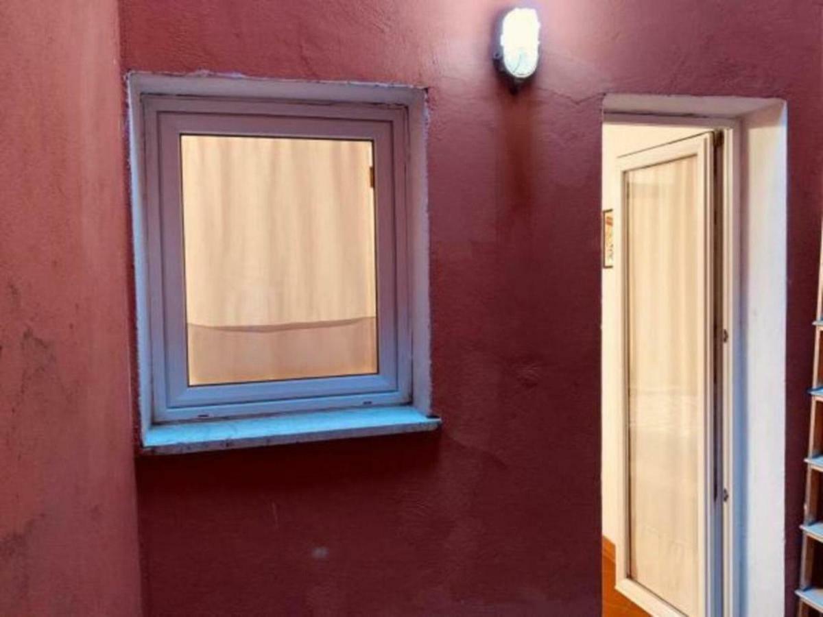 Whouse Suite Apartment Mirasole Bologna Exterior photo